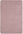 Tufted Washable Rug – Soft & Durable
