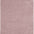 Tufted Washable Rug – Soft & Durable