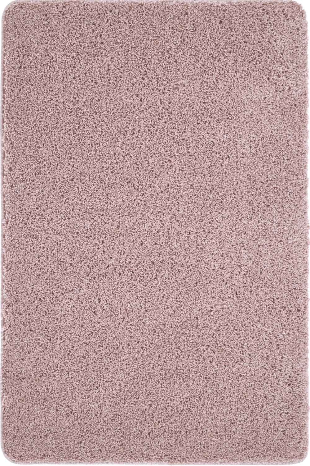 Tufted Washable Rug – Soft & Durable
