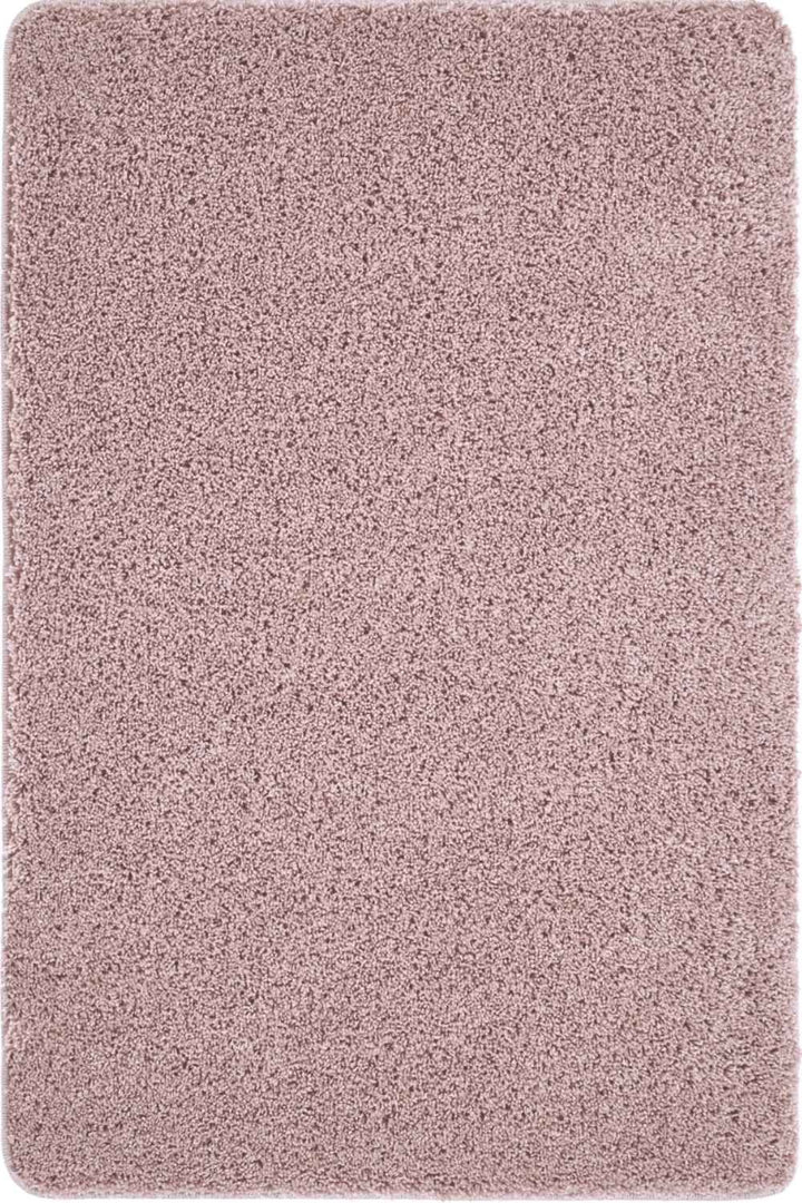 Tufted Washable Rug – Soft & Durable