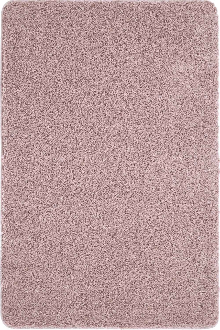 The Rugs Soft Tufted Washable Rugs - Soft & Durable