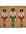 The Rugs Festive Coir Doormat: Christmas & Halloween Designs