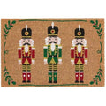 Christmas Nutcracker