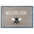 The Rugs Patterned Washable Mats & Runners | Stylish&Durable