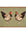 The Rugs Washable Animal & Flower Mats | Eco-Friendly Floors