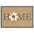 The Rugs Patterned Washable Mats & Runners | Stylish&Durable