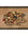 The Rugs Washable Animal & Flower Mats | Eco-Friendly Floors