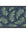 The Rugs Washable Plant Design Mats & Runners | Eco-Friendly