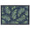 The Rugs Washable Plant Design Mats & Runners | Eco-Friendly
