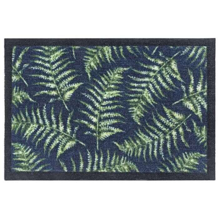 Nylon Plants Mat and Runner