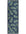 The Rugs Washable Plant Design Mats & Runners | Eco-Friendly