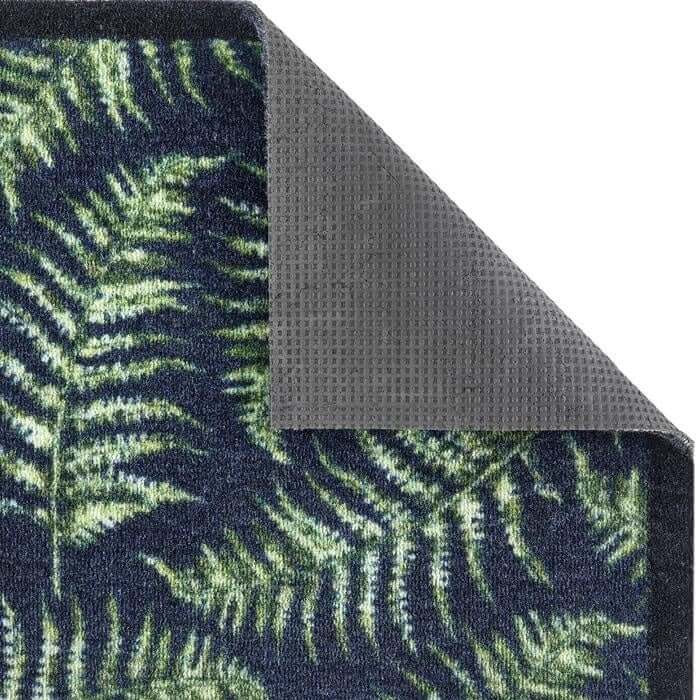 Nylon Plants Mat and Runner