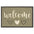 The Rugs Patterned Washable Mats & Runners | Stylish&Durable