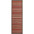 The Rugs Washable Geometric Mat & Runner: Stylish Durable