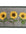 The Rugs Washable Animal & Flower Mats | Eco-Friendly Floors