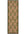 The Rugs Washable Plant Design Mats & Runners | Eco-Friendly