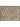 Eco-Friendly Nature Light Florals Mat Washable, Non-slip | The Rugs