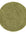 Tufted Washable Rug – Soft & Durable