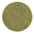 Tufted Washable Rug – Soft & Durable