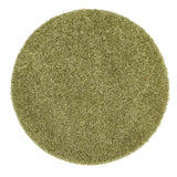 The Rugs Soft Tufted Washable Rugs - Soft & Durable