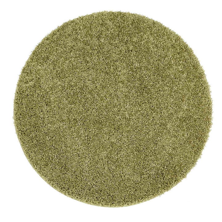 Tufted Washable Rug – Soft & Durable