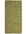 Tufted Washable Rug – Soft & Durable
