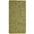 Tufted Washable Rug – Soft & Durable