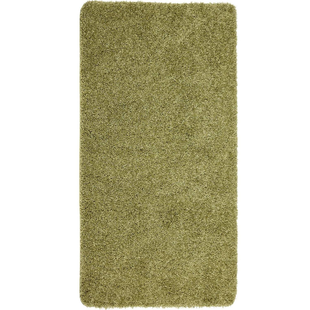 Tufted Washable Rug – Soft & Durable