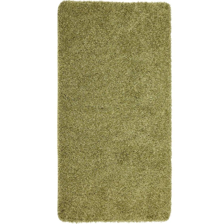 Tufted Washable Rug – Soft & Durable