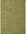 Tufted Washable Rug – Soft & Durable