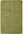 Tufted Washable Rug – Soft & Durable