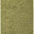Tufted Washable Rug – Soft & Durable