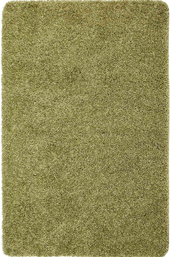 Tufted Washable Rug – Soft & Durable