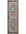 haritage-traditional-rug-medallion-design-non-shedding
