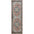 haritage-traditional-rug-medallion-design-non-shedding