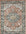 haritage-traditional-rug-medallion-design-non-shedding