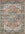 haritage-traditional-rug-medallion-design-non-shedding