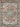 haritage-traditional-rug-medallion-design-non-shedding