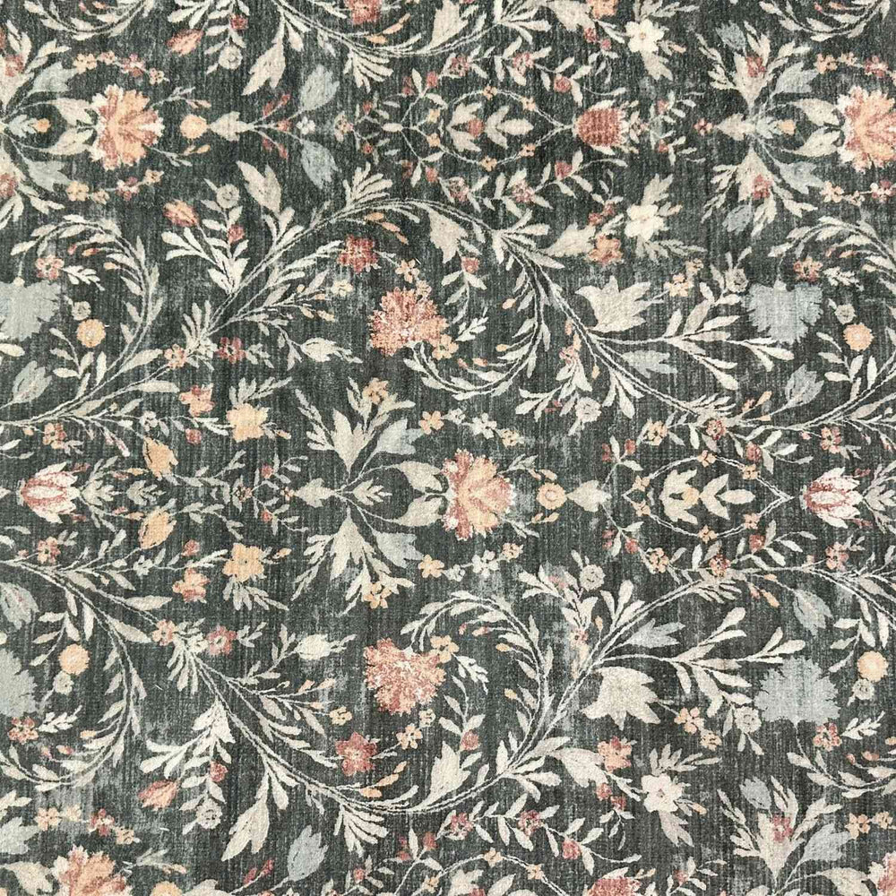 floral-green-rug-vintage-style-soft-underfoot