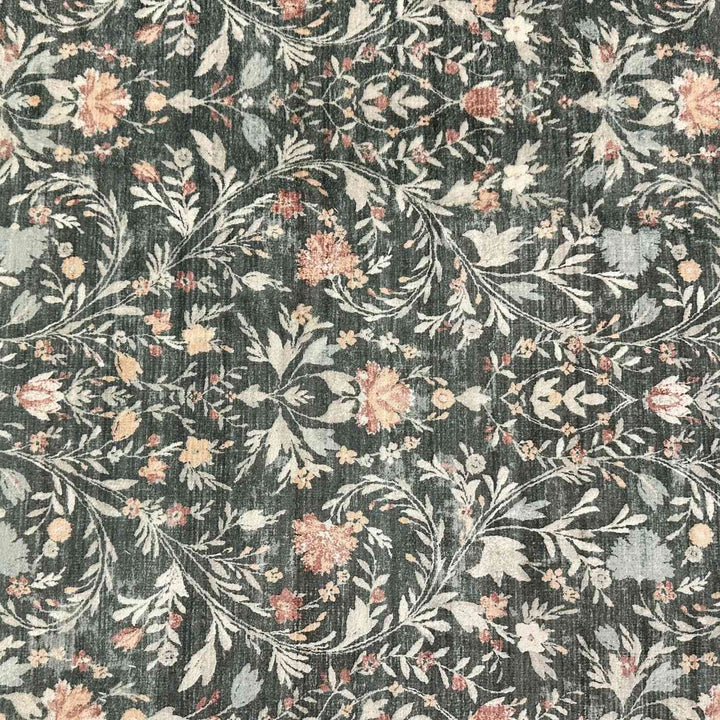 floral-green-rug-vintage-style-soft-underfoot