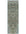 floral-green-rug-vintage-style-soft-underfoot