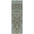 floral-green-rug-vintage-style-soft-underfoot