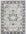 bordered-pattern-vintage-design-cream-blue-colours