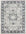 bordered-pattern-vintage-design-cream-blue-colours