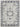 bordered-pattern-vintage-design-cream-blue-colours