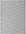 The Rugs Rosel Reversible Outdoor Rug – Double-Sided Design