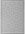 The Rugs Rosel Reversible Outdoor Rug – Double-Sided Design