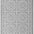 The Rugs Rosel Reversible Outdoor Rug – Double-Sided Design