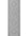 The Rugs Rosel Reversible Outdoor Rug – Double-Sided Design