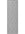 The Rugs Rosel Reversible Outdoor Rug – Double-Sided Design